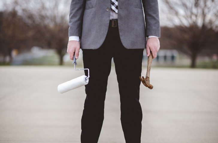 Prince George’s County Personal Injury Attorney 