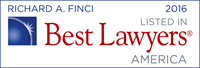 Best Lawyers