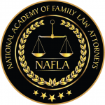 National Academy of Family Law Attorneys