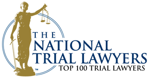 National Trial Lawyers - Top 100 Trial Lawyers