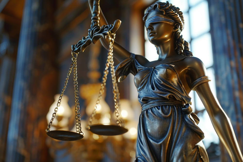 Law Firm