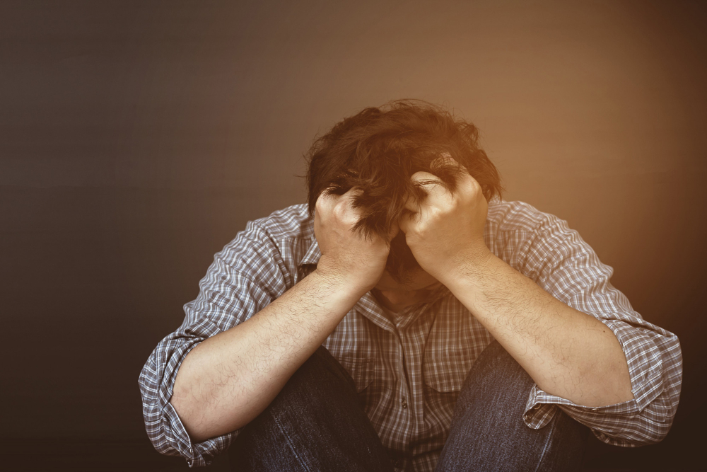 Wrongful Death Lawsuit