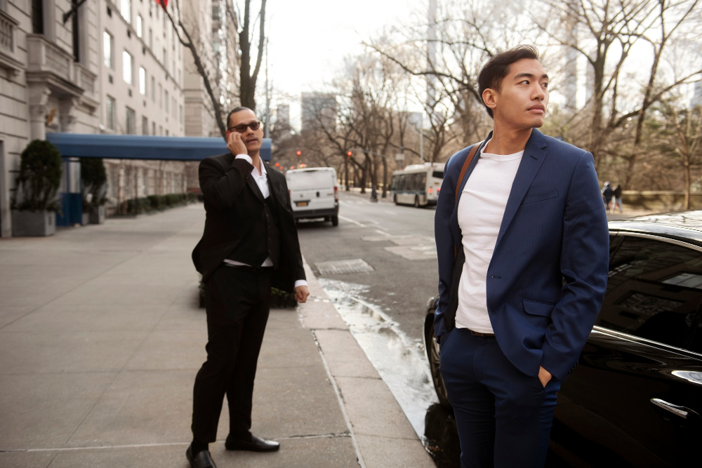 Hit and Run lawyer