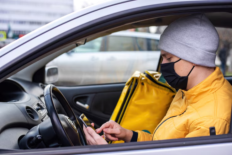 Uber Accident Attorney Victim? The Shocking Mistake That Could Cost You Thousands!