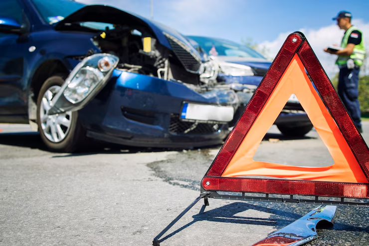 How Much Is a Hit and Run Ticket
