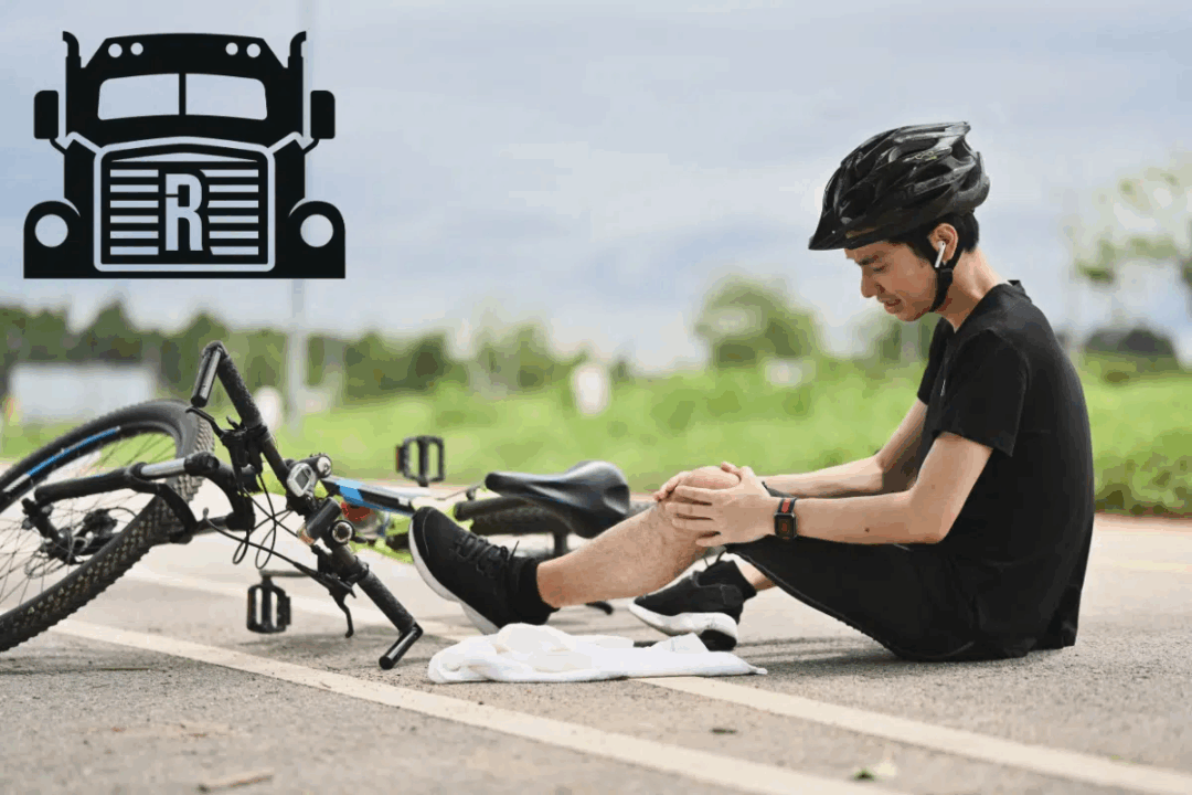 Bicycle Accident Lawyer in Maryland – Protecting Cyclists’ Rights After a Crash