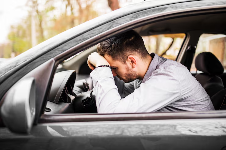 The #1 Reason Most Drivers Lose Their DUI Case in Maryland (And How to Avoid It)