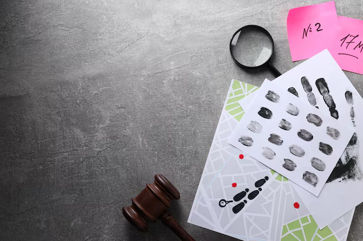 dui background check impact