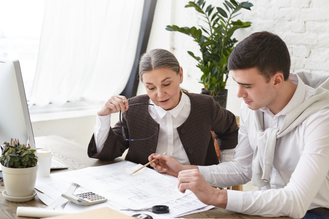 Henderson will lawyer Ken R. Ashworth