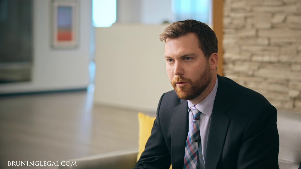 The Bruning Law Firm