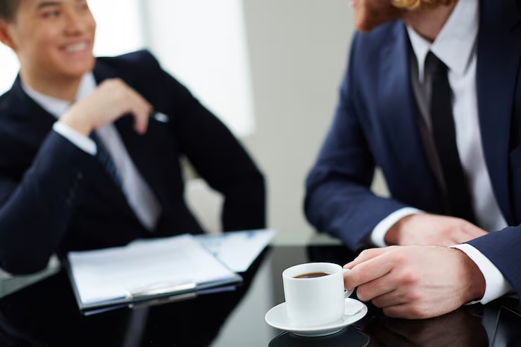 Questions to Ask Before Hiring a DUI Lawyer in Maryland