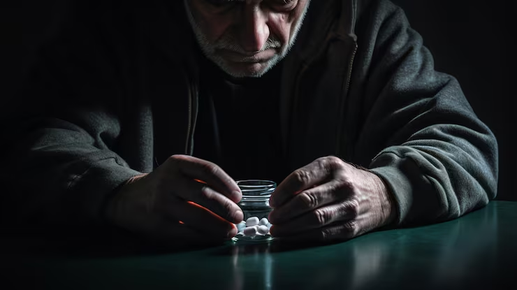 What Makes a Good DUI Defense Strategy in Maryland?