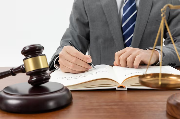 Lobbying Compliance Laws
